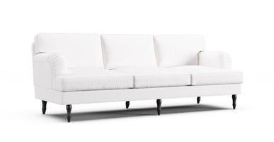 Stocksund 3.5 Seater Cover