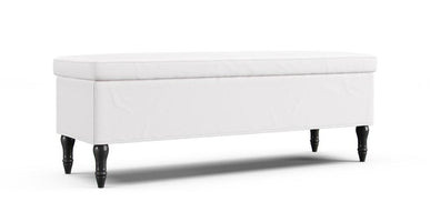 Stocksund Bench Sofa Cover
