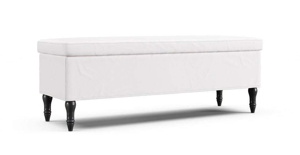 Stocksund Bench Sofa Cover