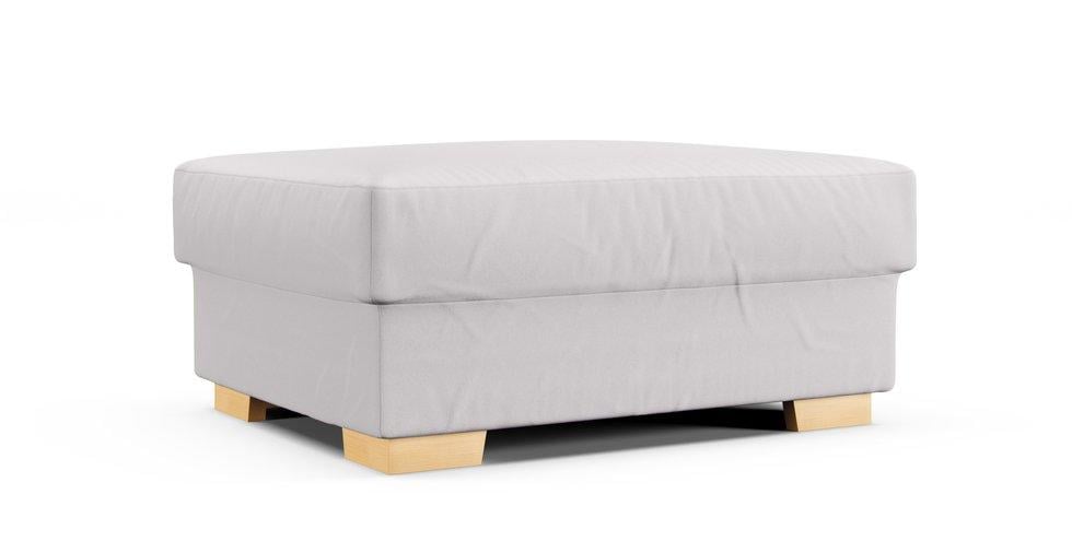 Everyday Cotton Pebble