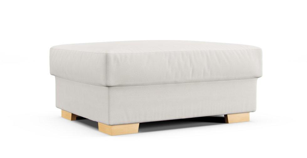 Everyday Weave Cream