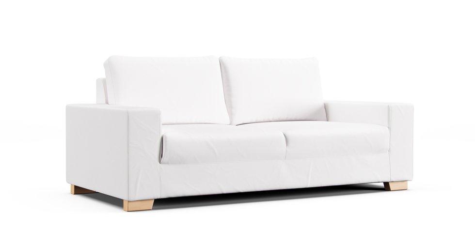 Bezug Sorvallen 2er-Sofa