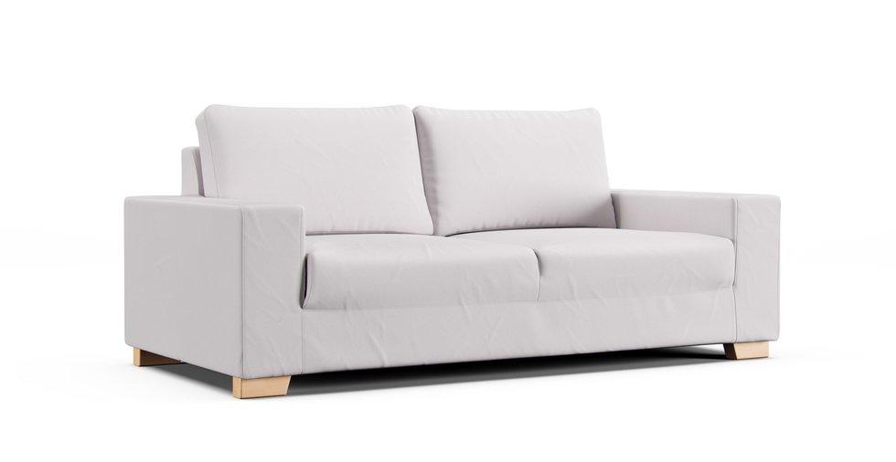 Everyday Cotton Pebble