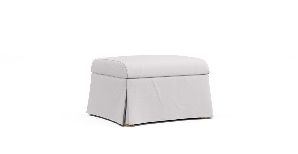 Everyday Cotton Pebble