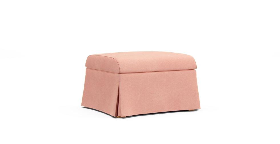 Signature Microfiber Coral