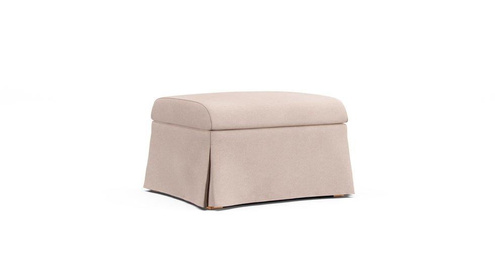 Signature Microfiber Sand