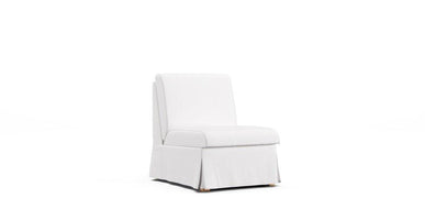 Sandby Armchair Cover