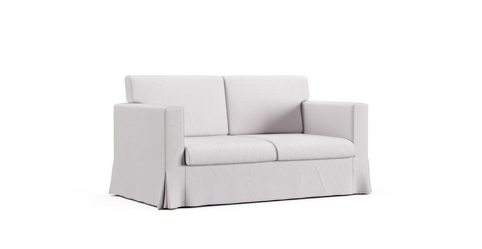 Everyday Cotton Pebble