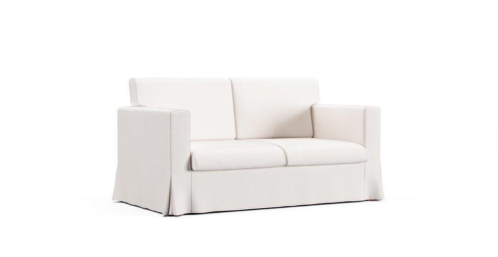 Signature Microfiber Cream