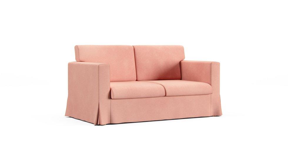 Signature Microfiber Coral