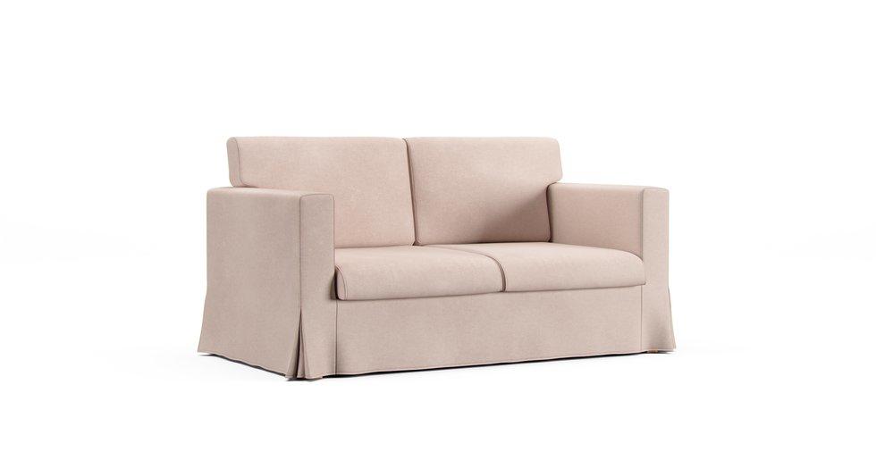 Signature Microfiber Sand