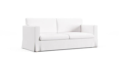 Sandby 3 Seater Sofa Cover