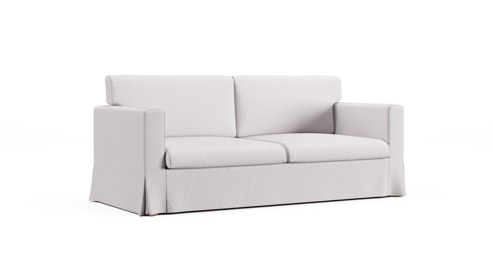 Everyday Cotton Pebble