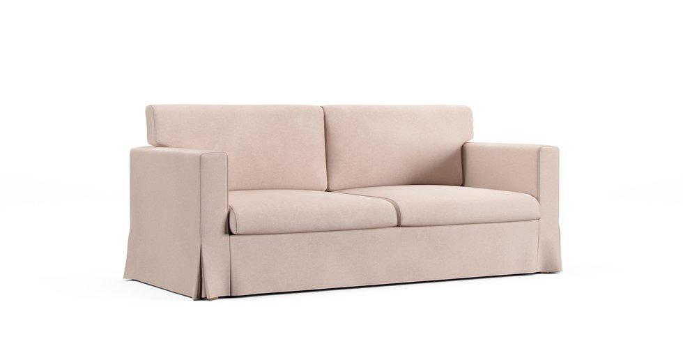 Signature Microfiber Sand