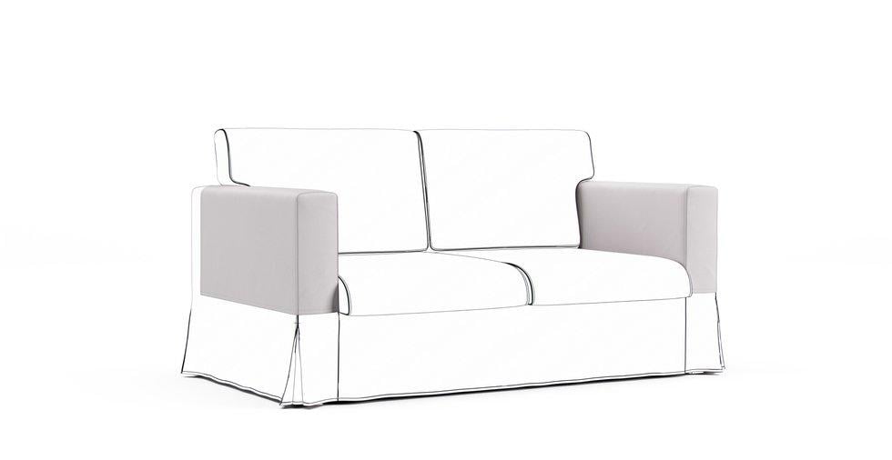 Everyday Cotton Pebble