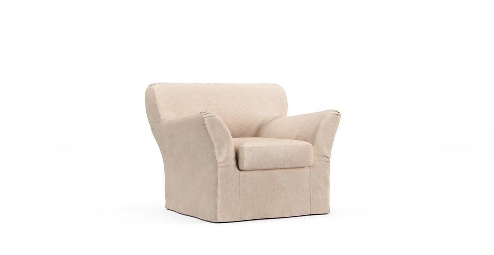 Mod Basketweave Pearl