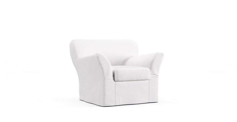 Tomelilla Armchair Cover