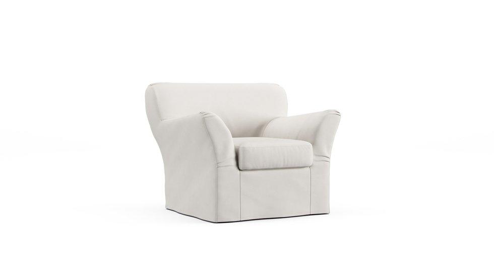 Everyday Weave Cream