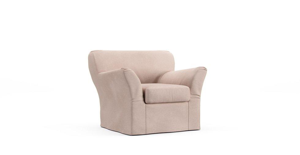 Signature Microfiber Sand