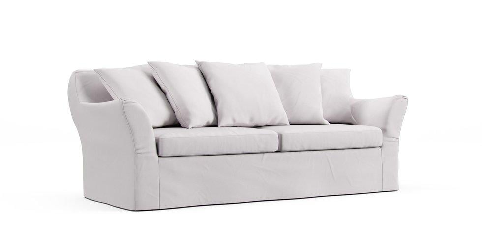 Everyday Cotton Pebble