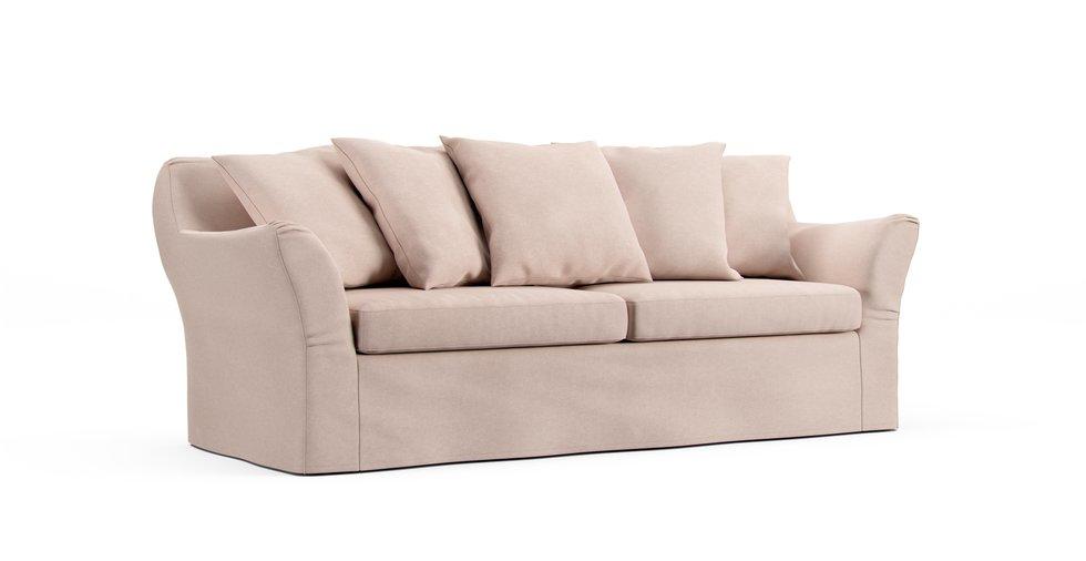 Signature Microfiber Sand