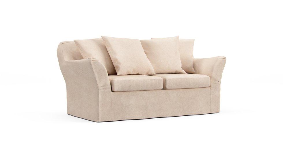 Mod Basketweave Pearl