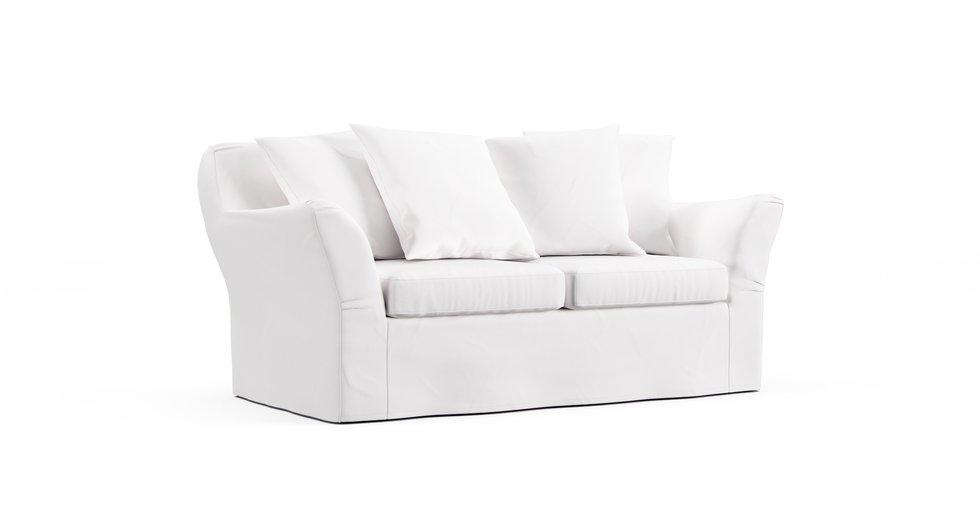Tomelilla 2 Seater Sofa Cover