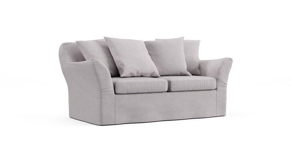 Everyday Weave Pebble