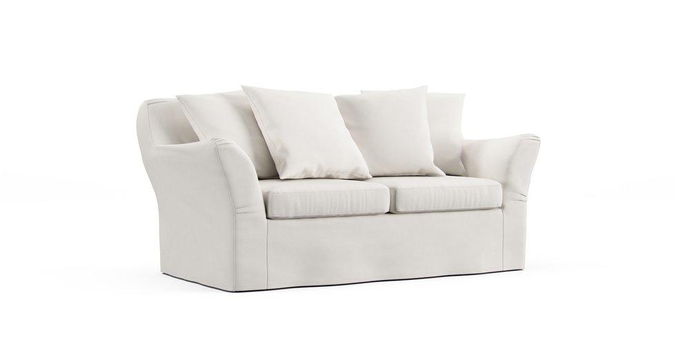 Everyday Weave Cream