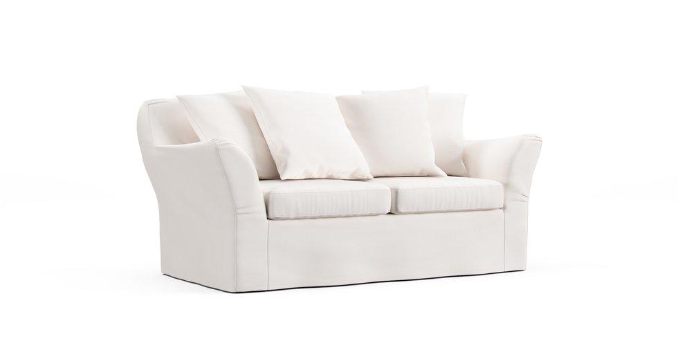 Signature Microfiber Cream