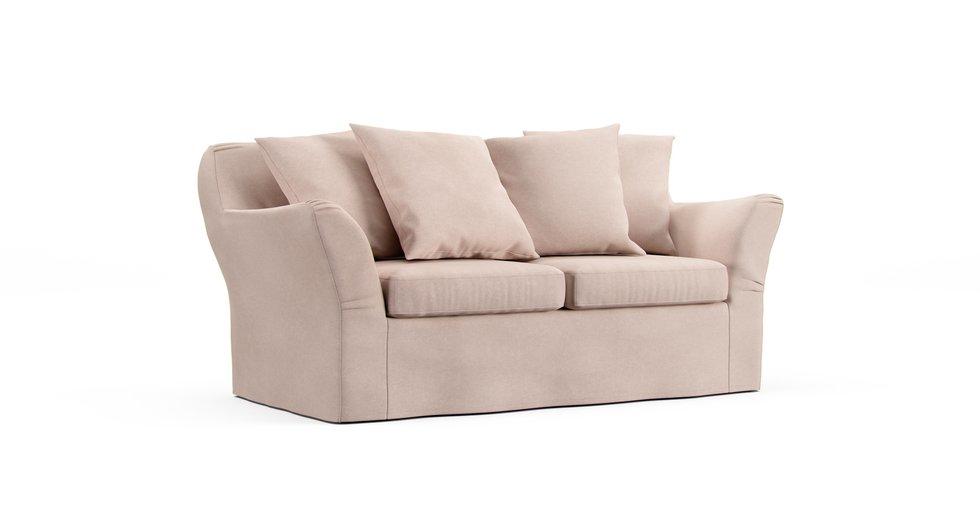 Signature Microfiber Sand