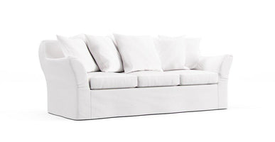 Tomelilla 3 Seater Sofa Cover