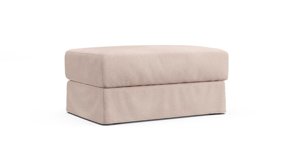 Signature Microfiber Sand