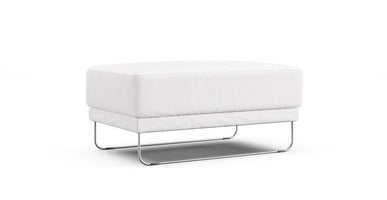 Tylosand Footstool Cover