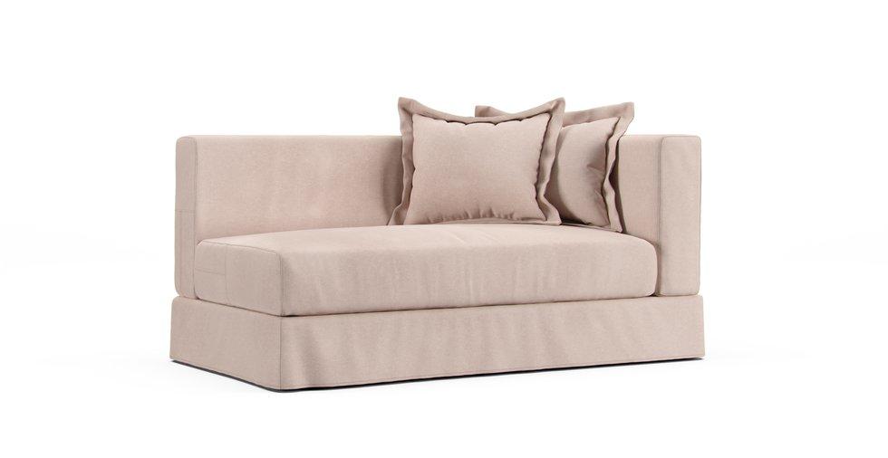 Signature Microfiber Sand