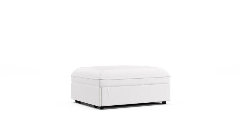 IKEA Vallentuna用ソファカバー - パフォーマンススリップカバー 