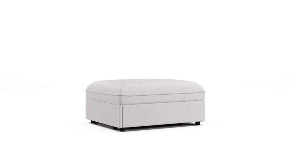 Everyday Cotton Pebble