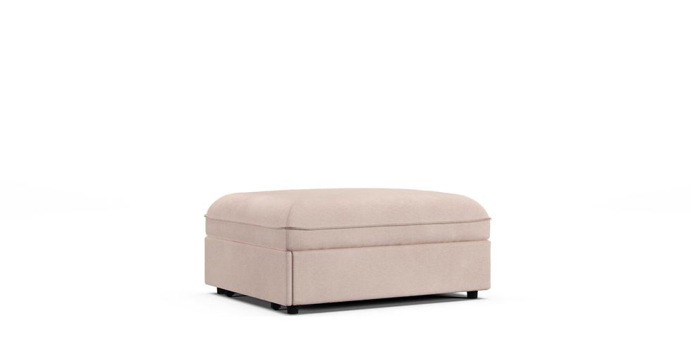 Signature Microfiber Sand