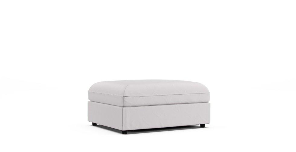 Everyday Cotton Pebble