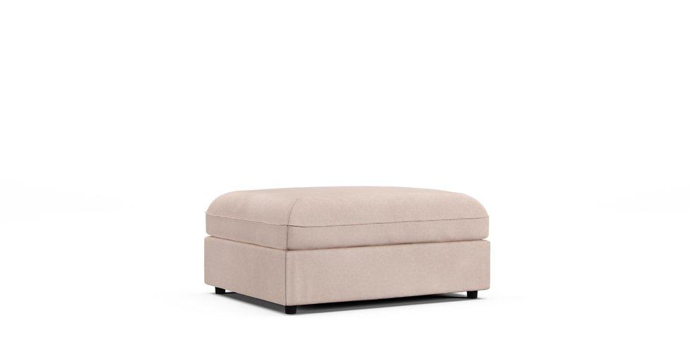 Signature Microfiber Sand