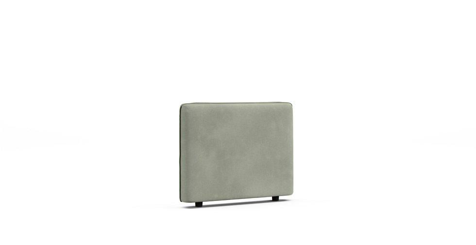 Signature Microfiber Silver Sage