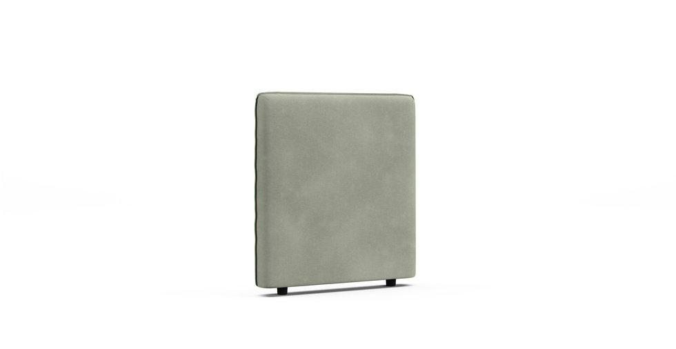 Signature Microfiber Silver Sage