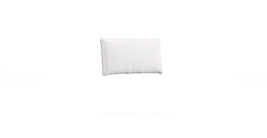 Vallentuna Back Cushion Cover