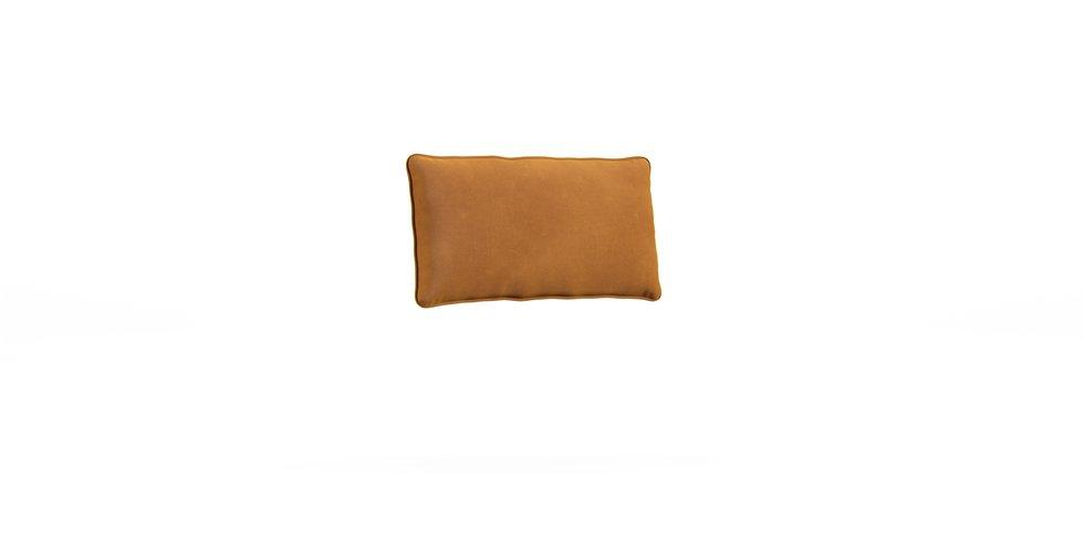 Signature Microfiber Caramel