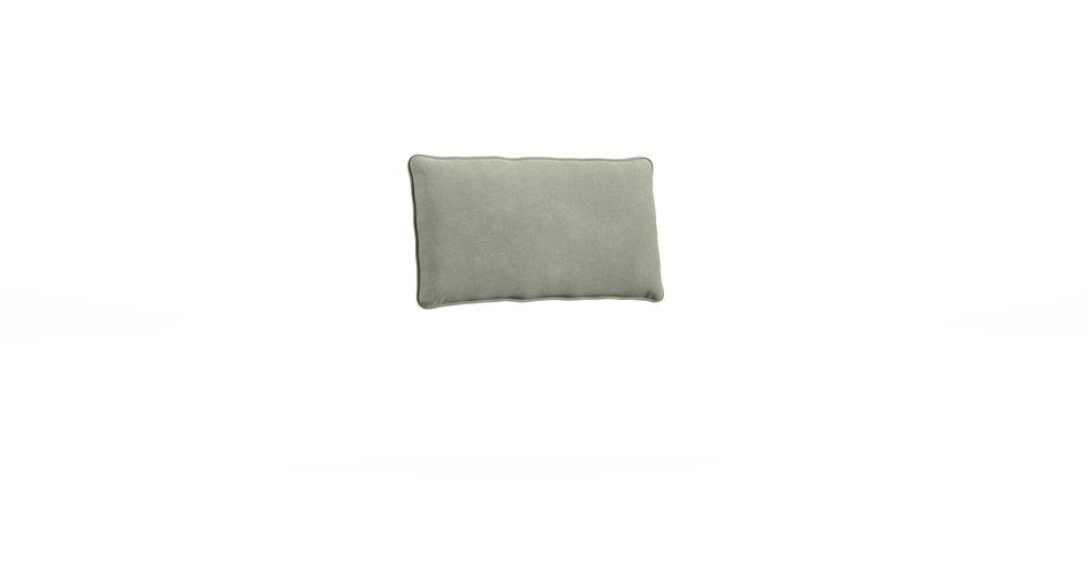 Signature Microfiber Silver Sage