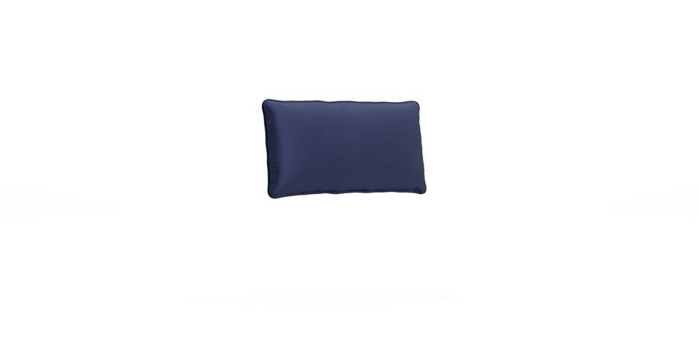 Everyday Cotton Navy