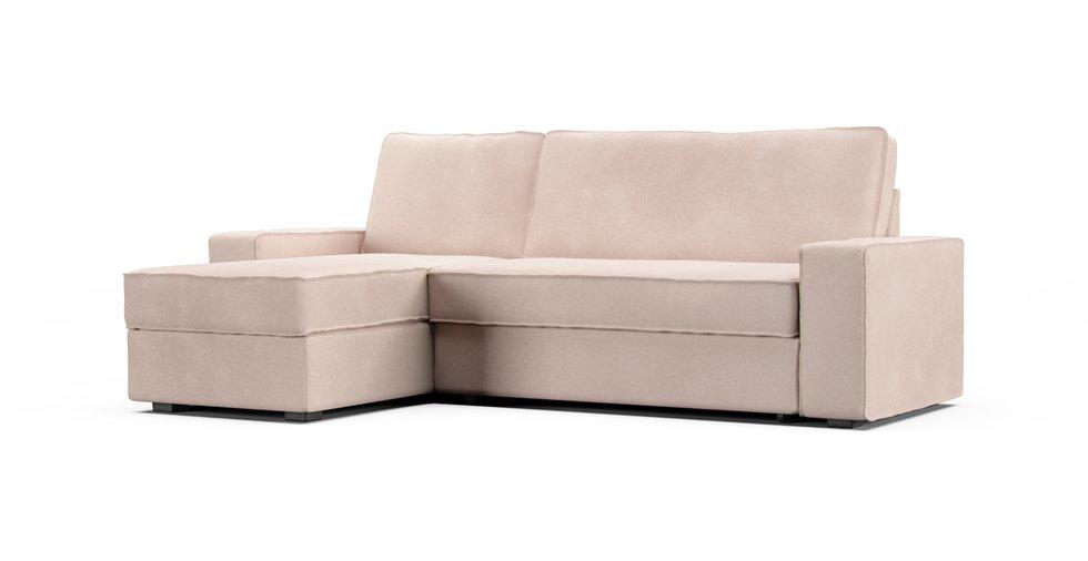 Signature Microfiber Sand