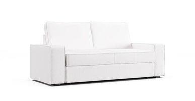 Vilasund Sofa Bed Cover