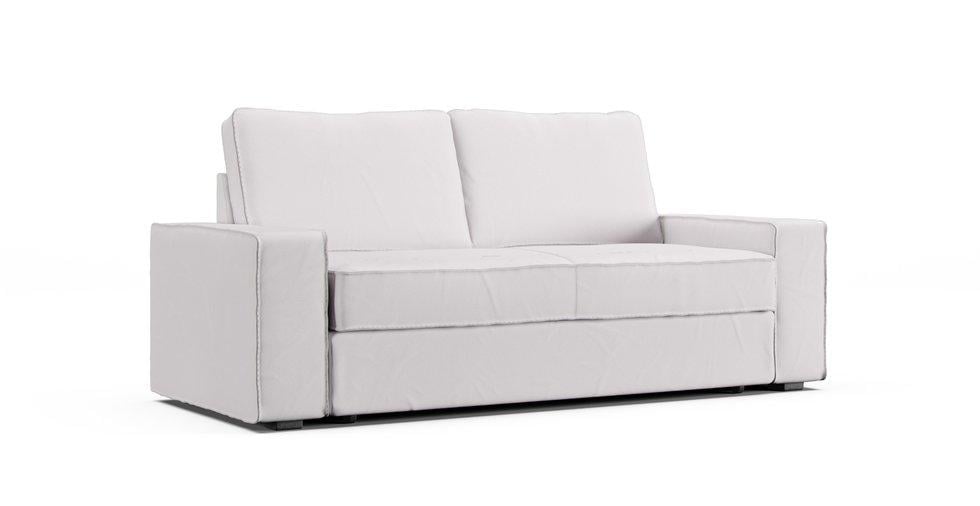 Everyday Cotton Pebble