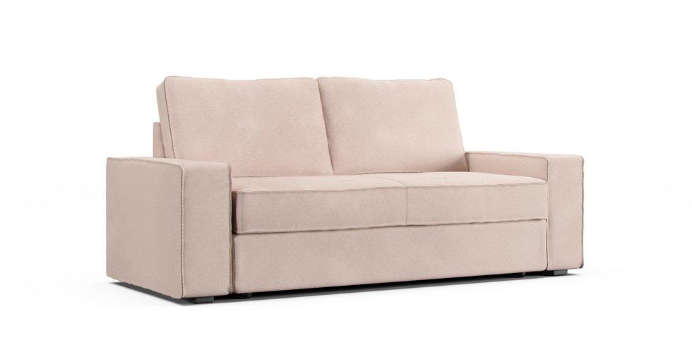 Signature Microfiber Sand